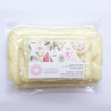 Pasta de Açúcar Pérola 1kg